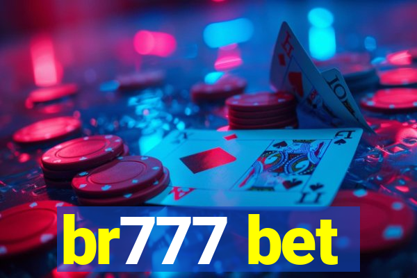 br777 bet